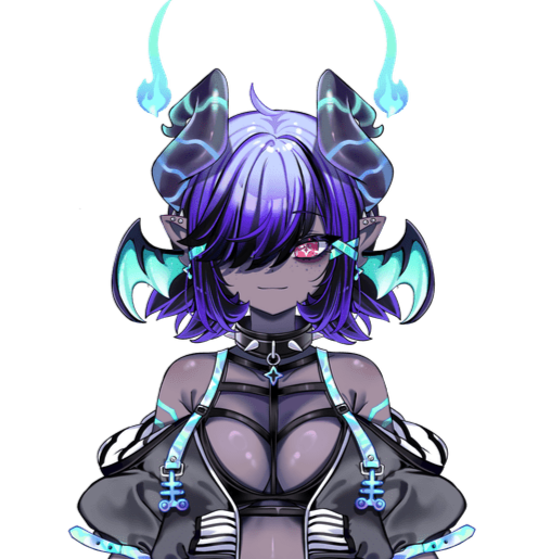 Aetheria